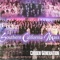 Chosen Generation (feat. Edward Johnson) - Southern California Mass Youth Choir lyrics