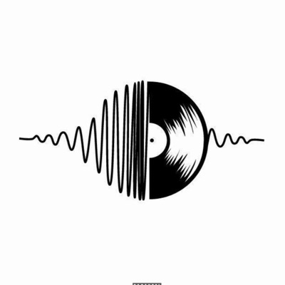 Pianodisciples-Uylianga (feat. Vocalist & batata) - Single