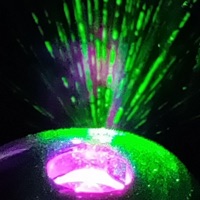 Down by the Water - Single - Chazwurth