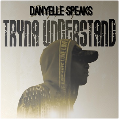 Tryna Understand - Single