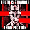 Truth Is Stranger Than Fiction - Single