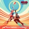 Champions (Roller Champions Main Theme) - The Tech Thieves lyrics