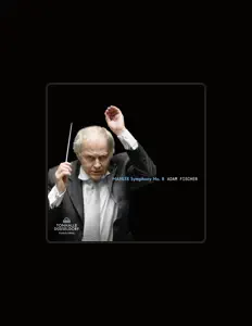 聆聽 Düsseldorfer Symphoniker、觀看音樂影片、閱讀小傳、查看巡演日期等！