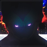 Perfect (Cell) - Single - Azazus & Hunter Ross