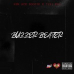 Buzzer Beater - Single