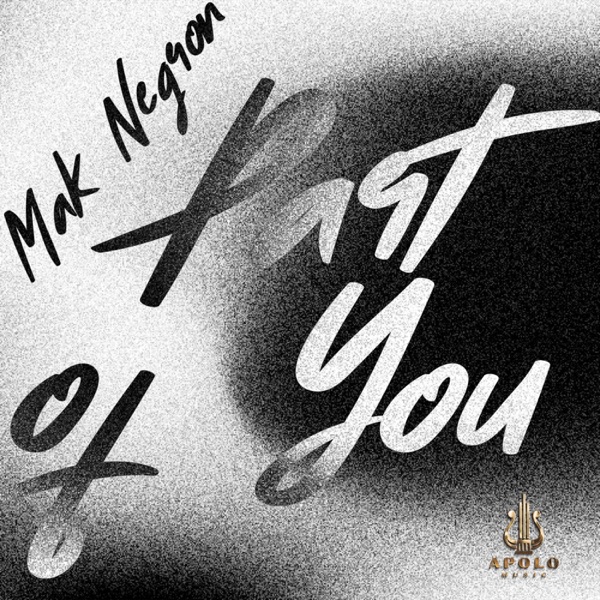 Part of You - Single