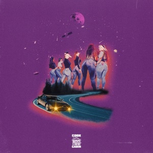 Somebody (feat. Chizabam)