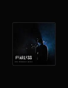 Ακούστε περιεχόμενο από Senshi Barone, παρακολουθήστε μουσικά βίντεο, διαβάστε το βιογραφικό, δείτε ημερομηνίες περιοδείας, και πολλά ακόμη!