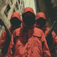 ОГРАБЛЕНИЕ - Single - вайлд & Jessie Vatutin