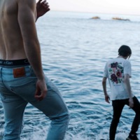 Don't Mind Me - Single - Matador Andrew & Dayetta