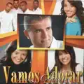 ABRE MEUS OLHOS