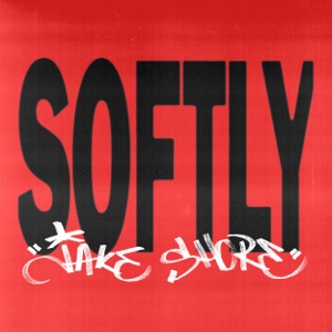 Softly