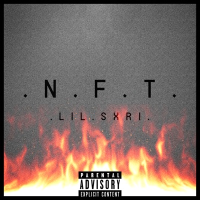 Nft - Single