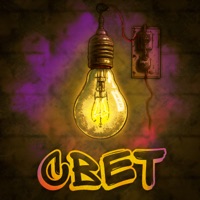 Свет - Single - Свет