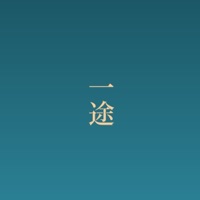 Ichizu "Jujutsu Kaisen" [Cover] - Single