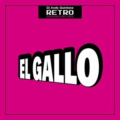 El Gallo - Single