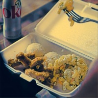 Steppin' (feat. Westside Gravy) - Single - Braddah Joe