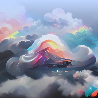 Raparigo e Canalha - Single