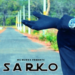 Sarko