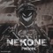 Nekone Phonk - Music Phonk Galaxy lyrics