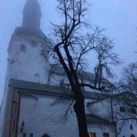 Exhausted - Single - Hampi!