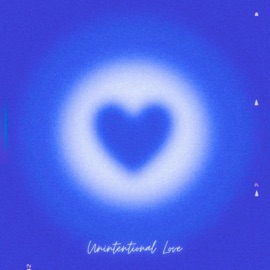 unintentional love pelle & julius