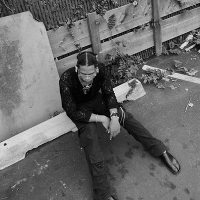 When You See Me (feat. 703Godsh0t) - Single