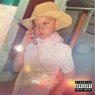 3am GB (feat. B2W.Flayy) - Single