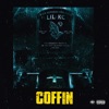 Coffin - Single