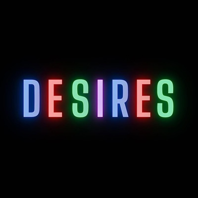 Desires (feat. YXNG SXNGH & Spacey) - Single