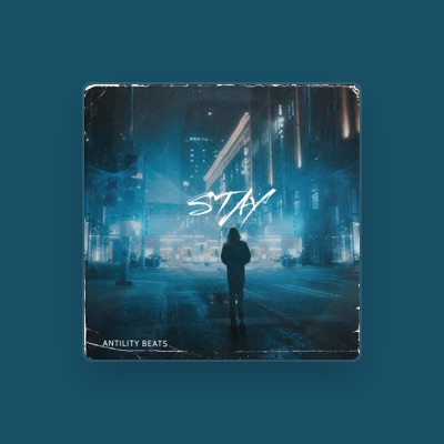 Listen to Antility Beats, watch music videos, read bio, see tour dates & more!