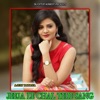 Jeeja Le Chal Tere Sang - Single