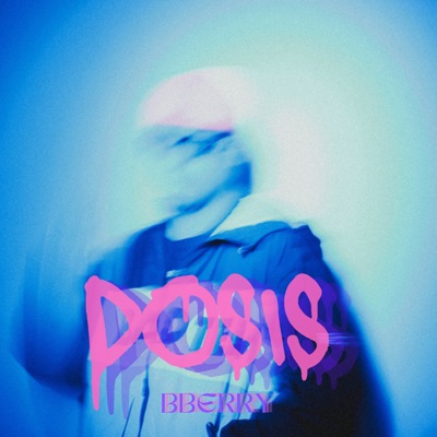 Dosis - Single