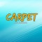 Swi Khukhula - Carpet lyrics
