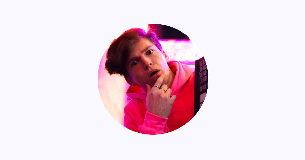 ‎Matty Beats - Apple Music
