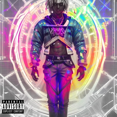 Before The 2nd Parade