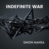 Indefinite War artwork
