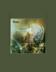 Listen to Komet99, watch music videos, read bio, see tour dates & more!