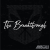 The Breakthrough - Maoli