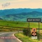 I'M BACK AGAIN (feat. SCAMPZ & PreeThe1st) - Fonzse lyrics