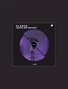 Listen to GLA-RED, watch music videos, read bio, see tour dates & more!