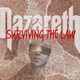 SURVIVING THE LAW cover art