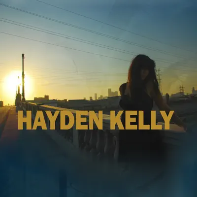 Listen to Hayden Kelly, watch music videos, read bio, see tour dates & more!