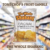 The Whole Shabang - Single