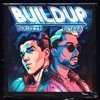 Buildup - Single