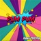 Pum Pum - Manu Pereyra lyrics