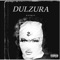 DULZURA - Dankiv lyrics