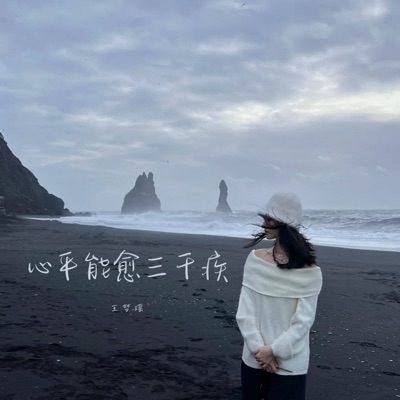 王梦瑶 - 酒一醒就都全回来了