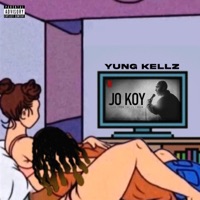 Jo Koy - Single - Yung Kellz