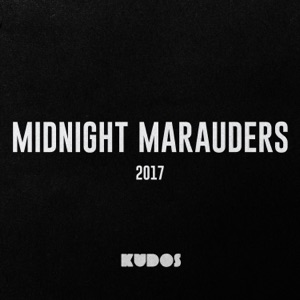 Midnight Marauders 2017